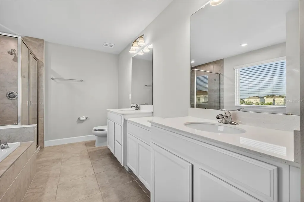 4623 Pippin Lane Bradenton FL 34211