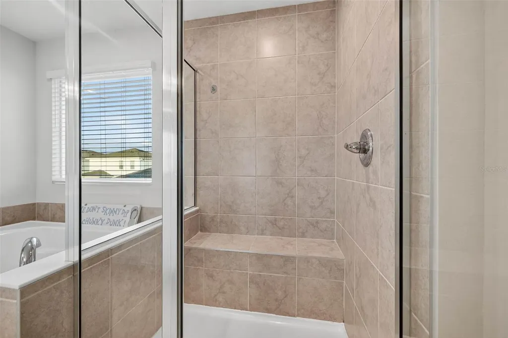 4623 Pippin Lane Bradenton FL 34211