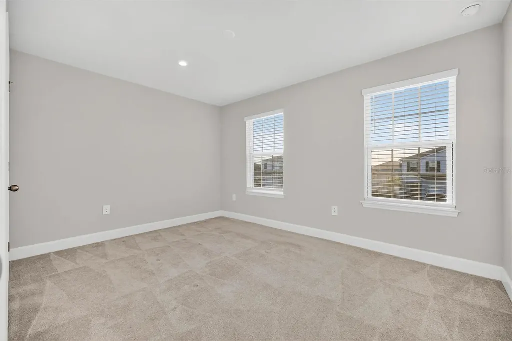 4623 Pippin Lane Bradenton FL 34211