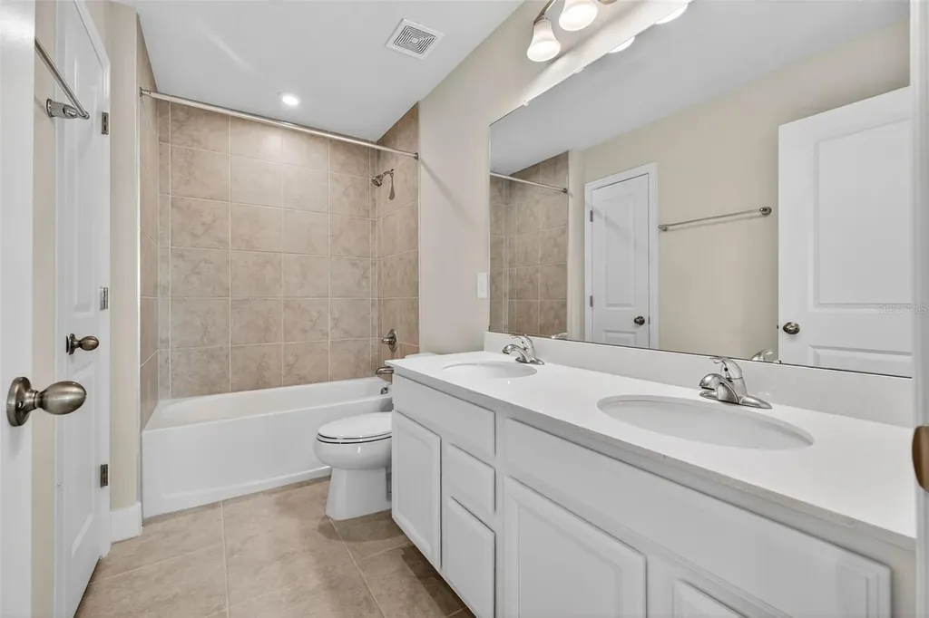 4623 Pippin Lane Bradenton FL 34211