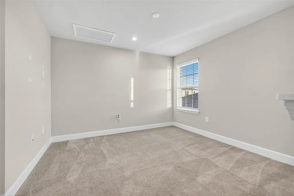 4623 Pippin Lane Bradenton FL 34211