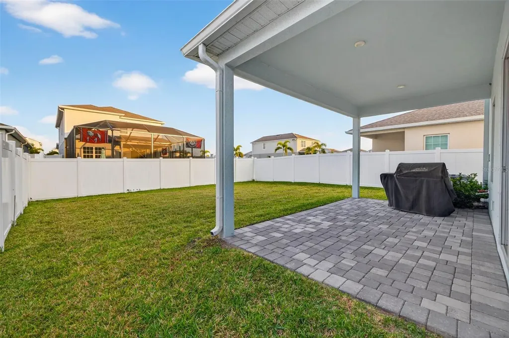 4623 Pippin Lane Bradenton FL 34211