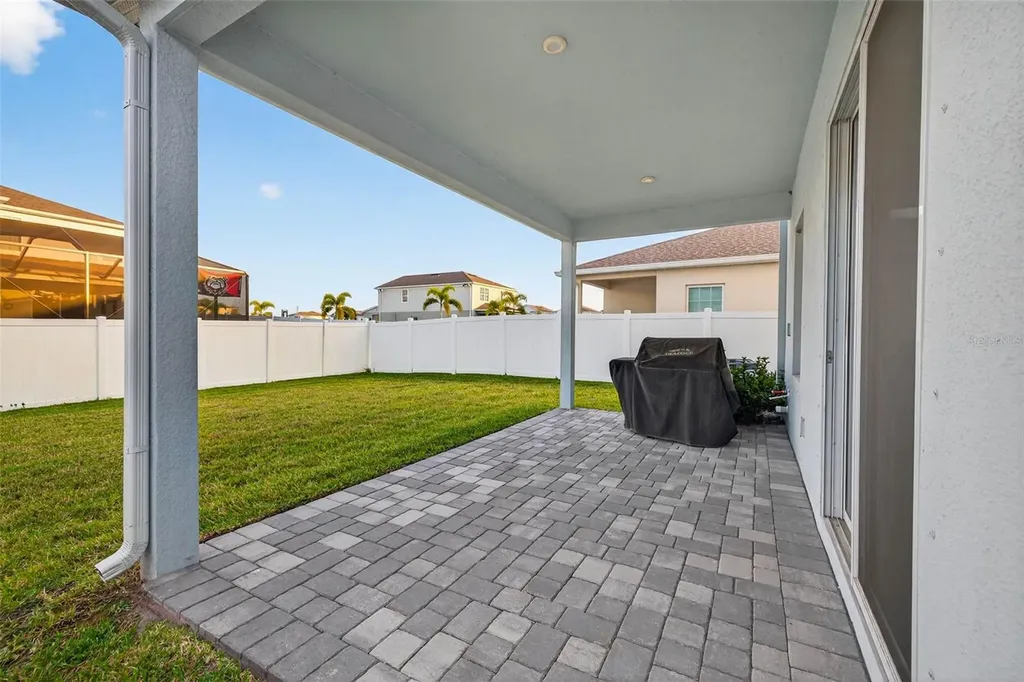 4623 Pippin Lane Bradenton FL 34211