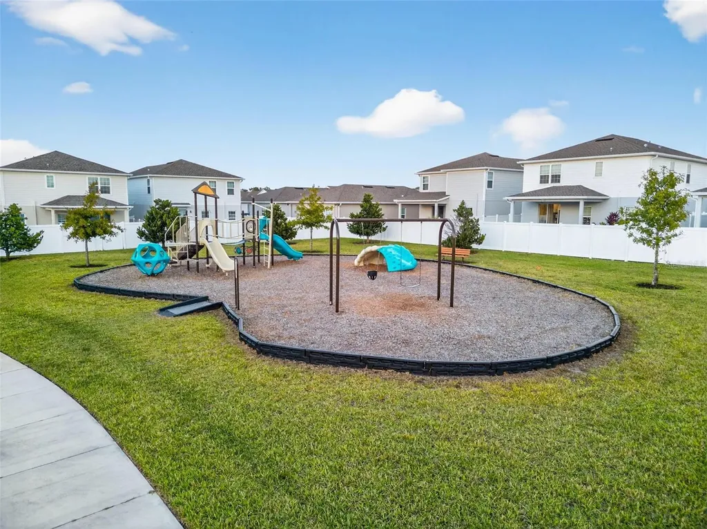 4623 Pippin Lane Bradenton FL 34211