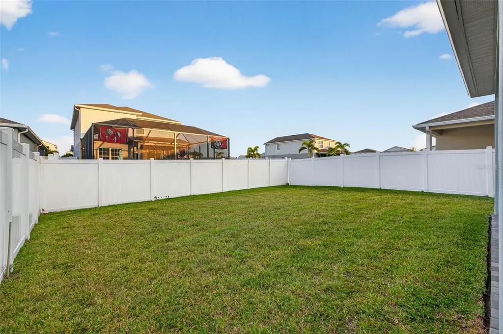 4623 Pippin Lane Bradenton FL 34211