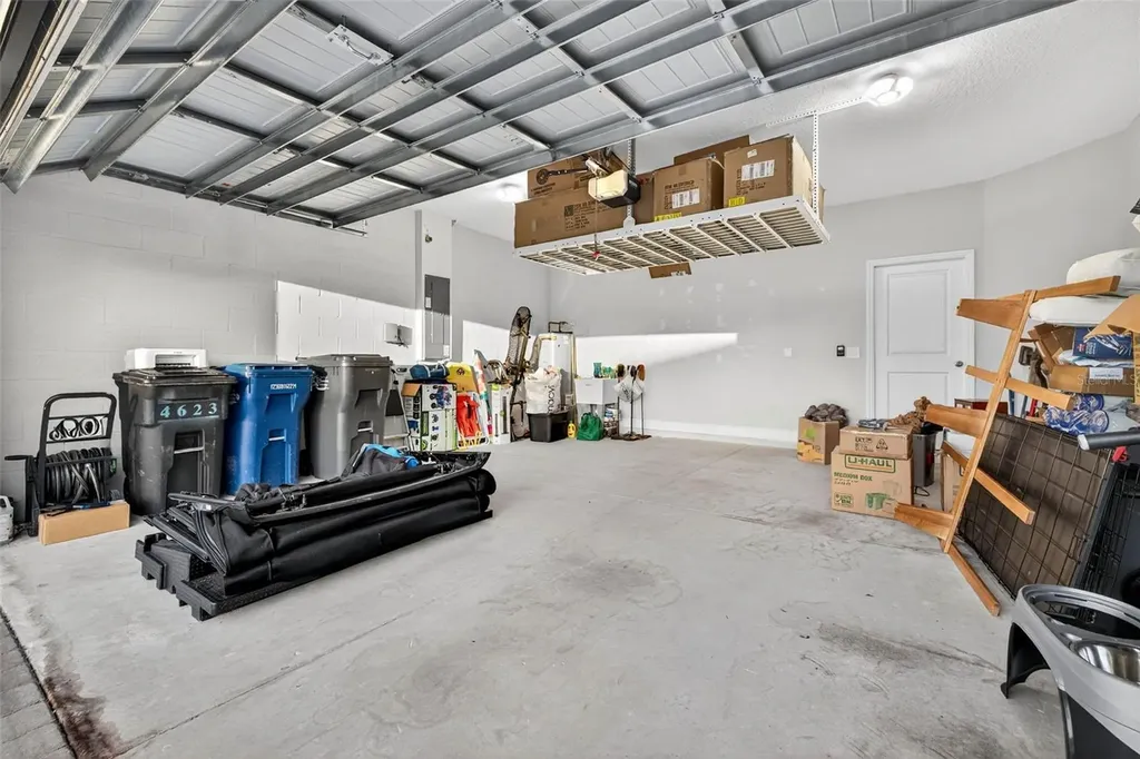 4623 Pippin Lane Bradenton FL 34211