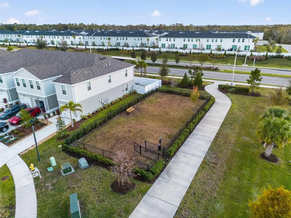 4623 Pippin Lane Bradenton FL 34211