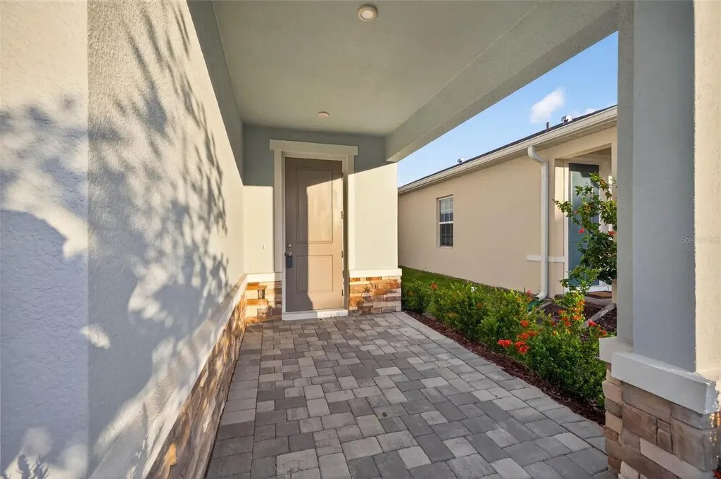 4623 Pippin Lane Bradenton FL 34211