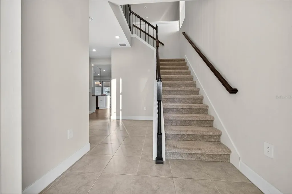 4623 Pippin Lane Bradenton FL 34211