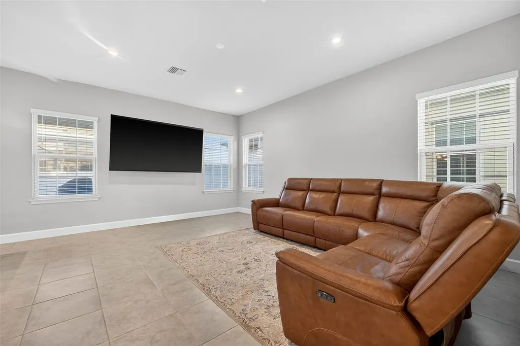 4623 Pippin Lane Bradenton FL 34211