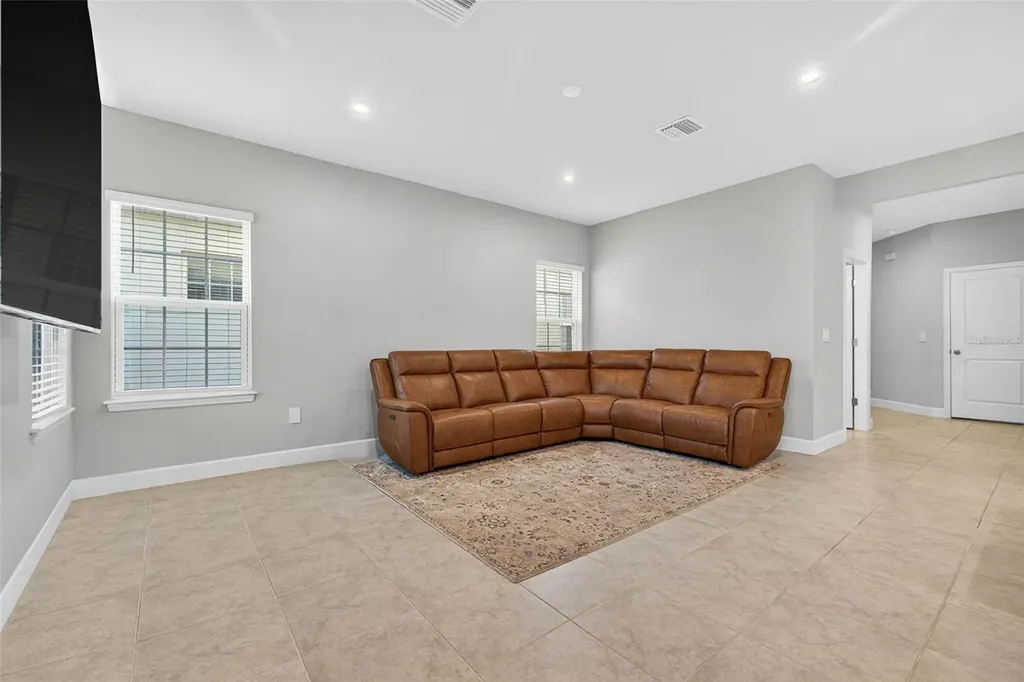 4623 Pippin Lane Bradenton FL 34211