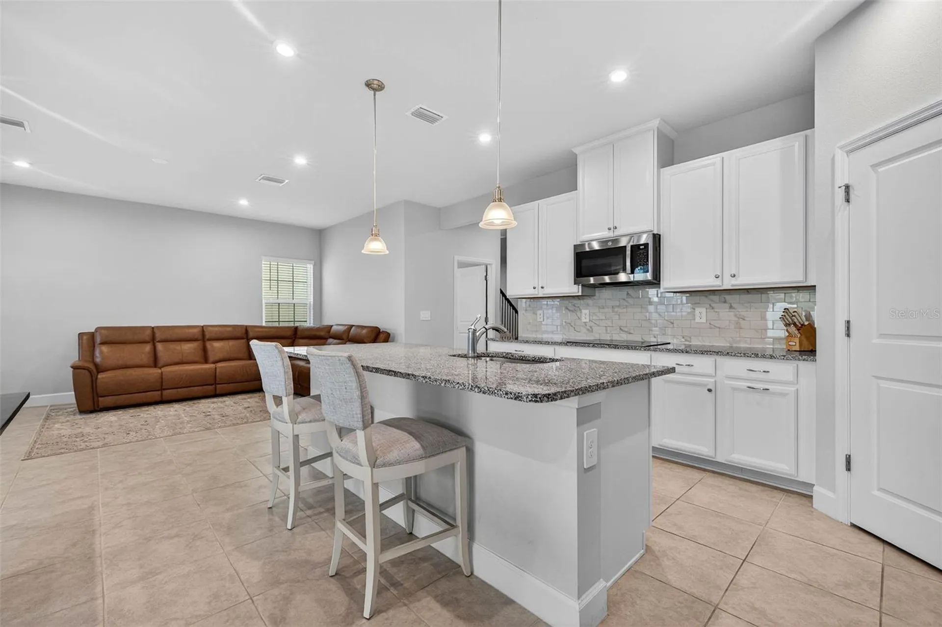 4623 Pippin Lane Bradenton FL 34211