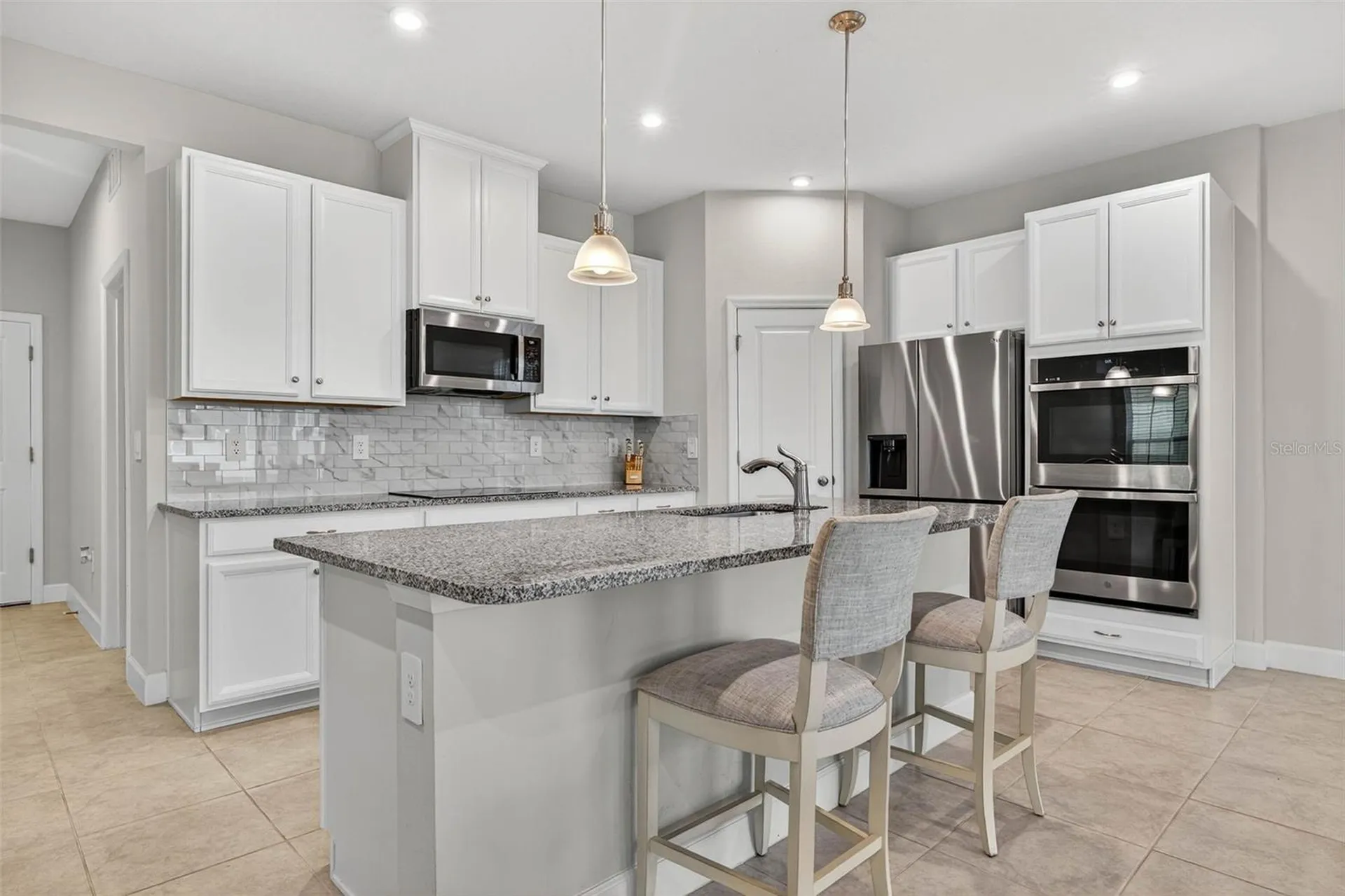 4623 Pippin Lane Bradenton FL 34211