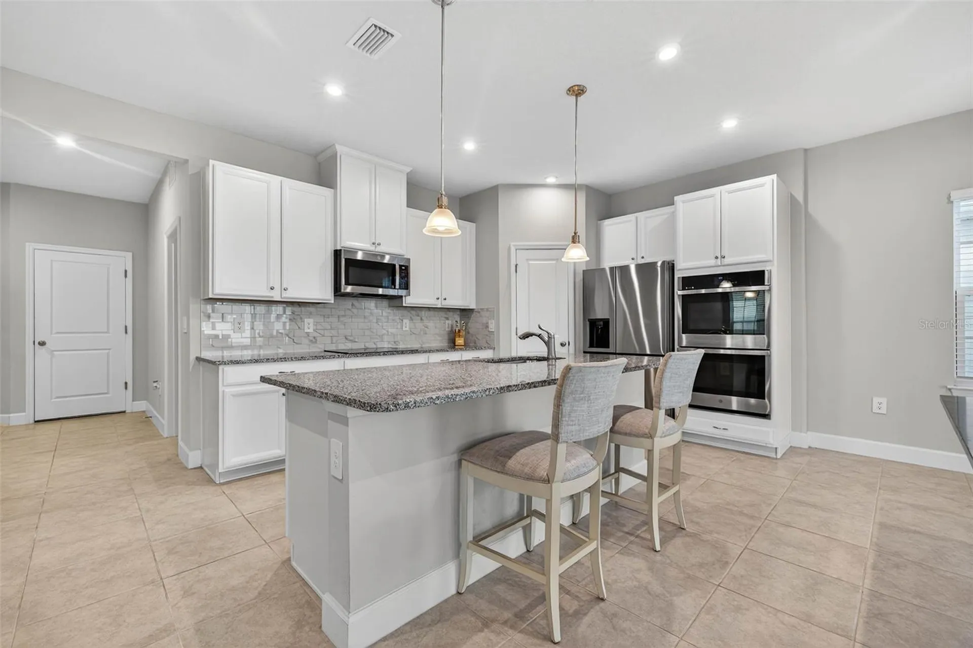 4623 Pippin Lane Bradenton FL 34211