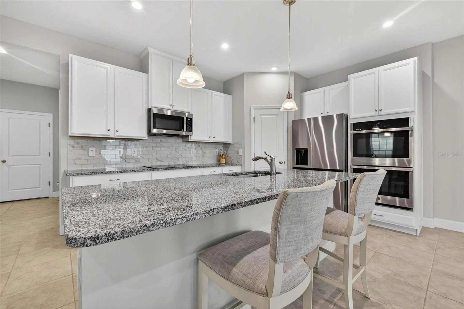 4623 Pippin Lane Bradenton FL 34211