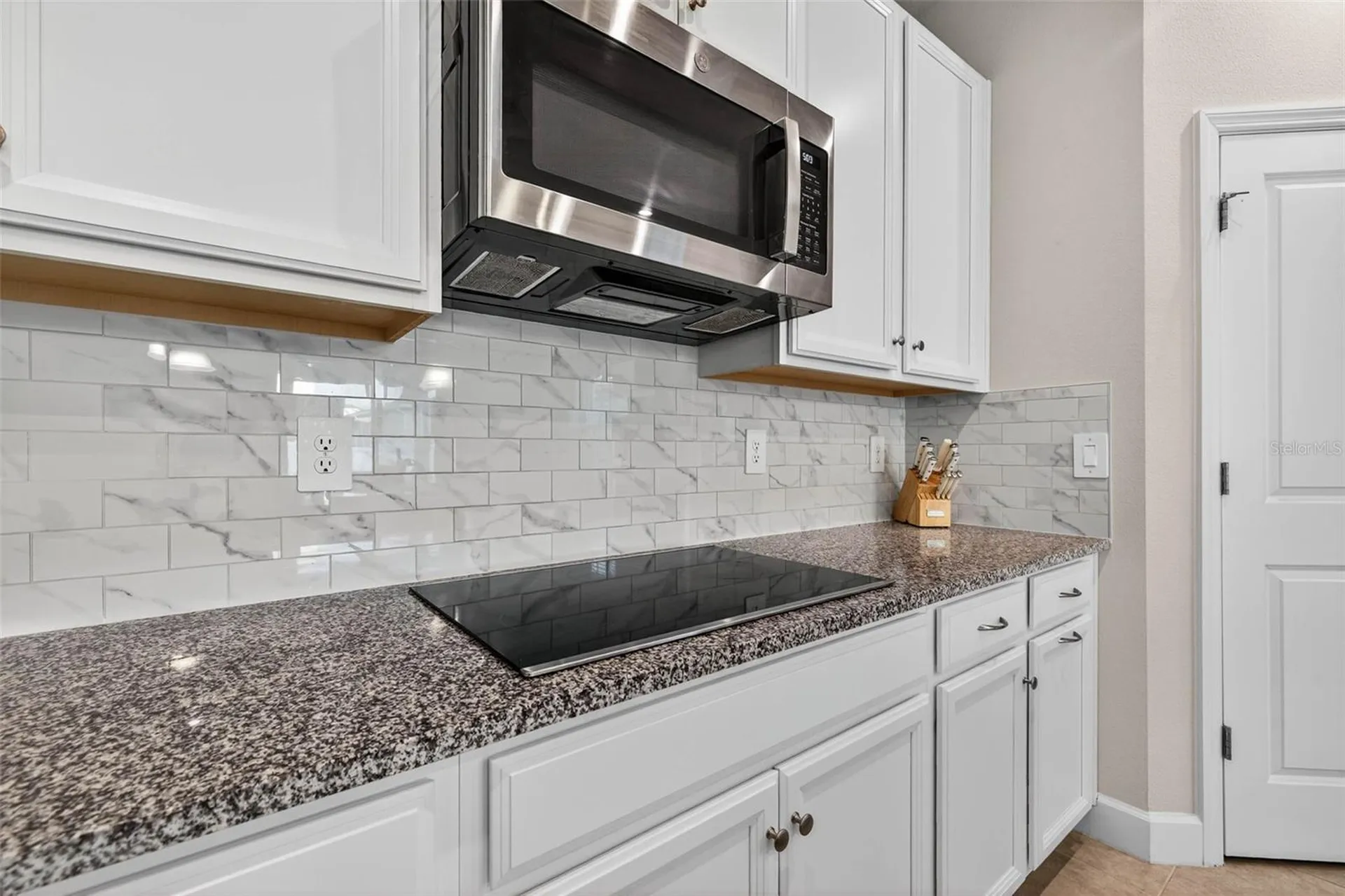 4623 Pippin Lane Bradenton FL 34211