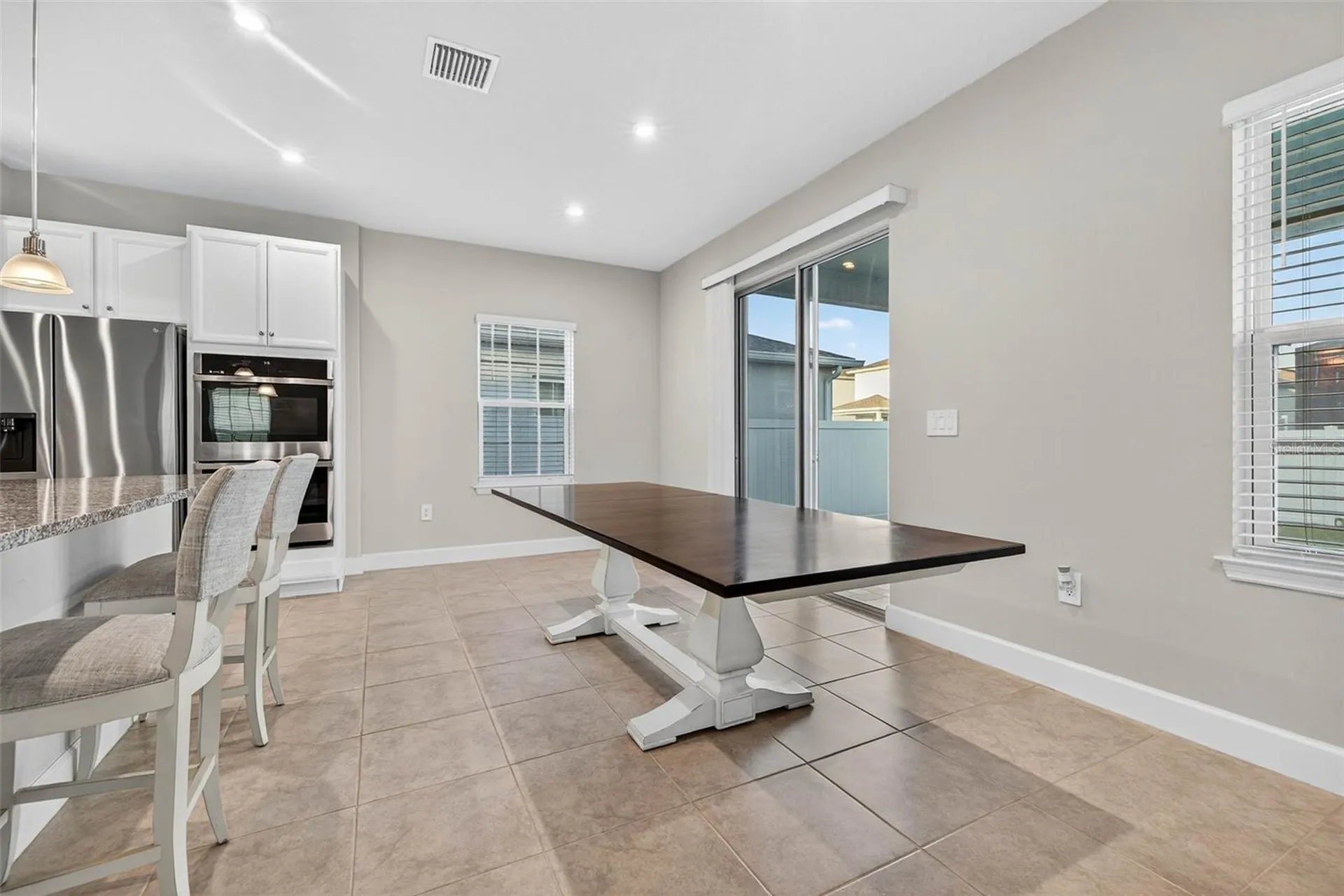 4623 Pippin Lane Bradenton FL 34211