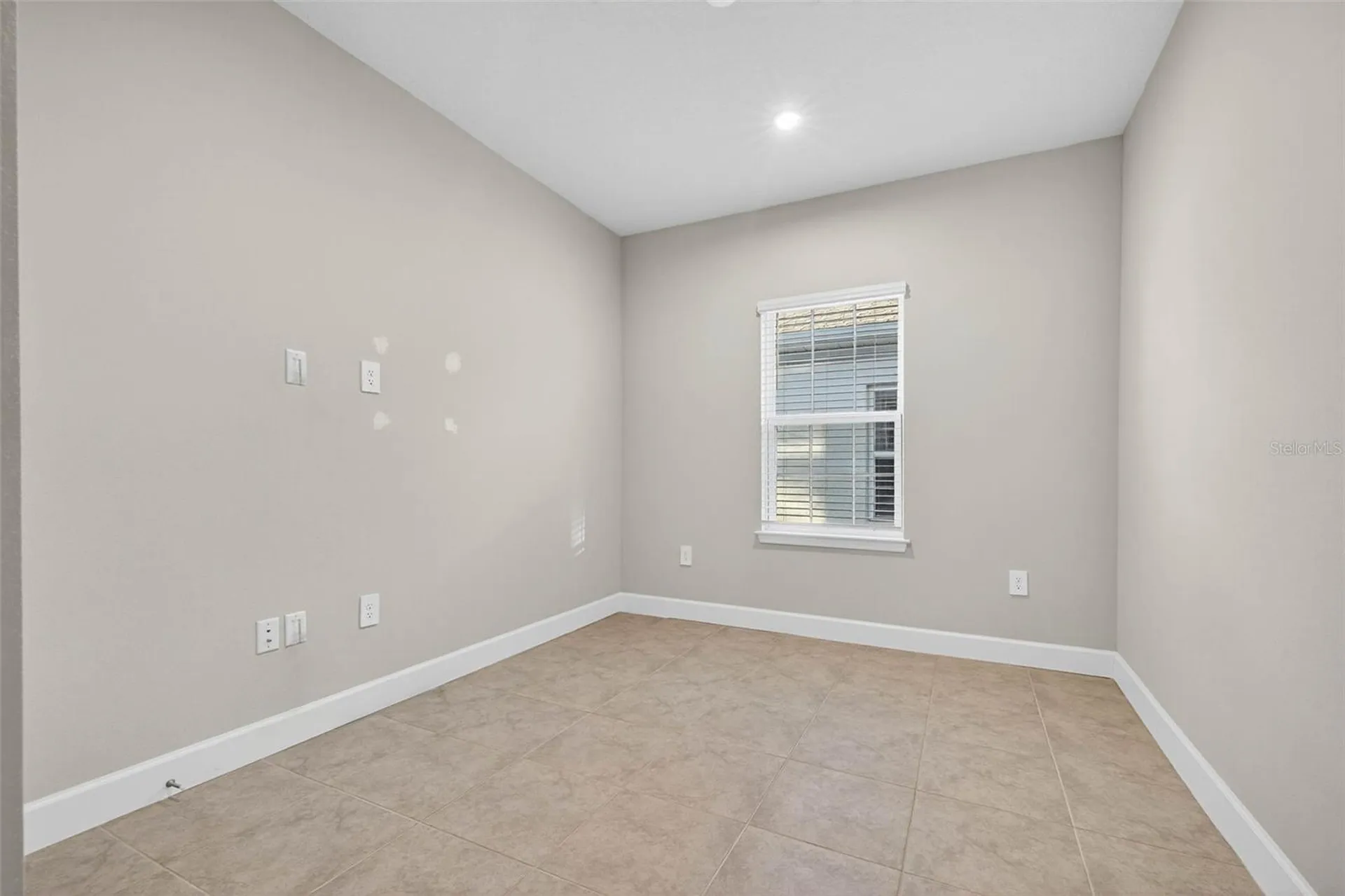 4623 Pippin Lane Bradenton FL 34211