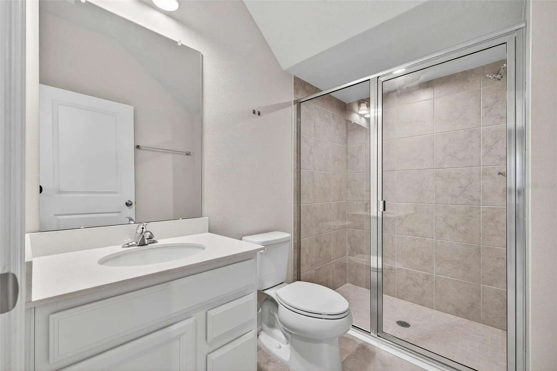 4623 Pippin Lane Bradenton FL 34211