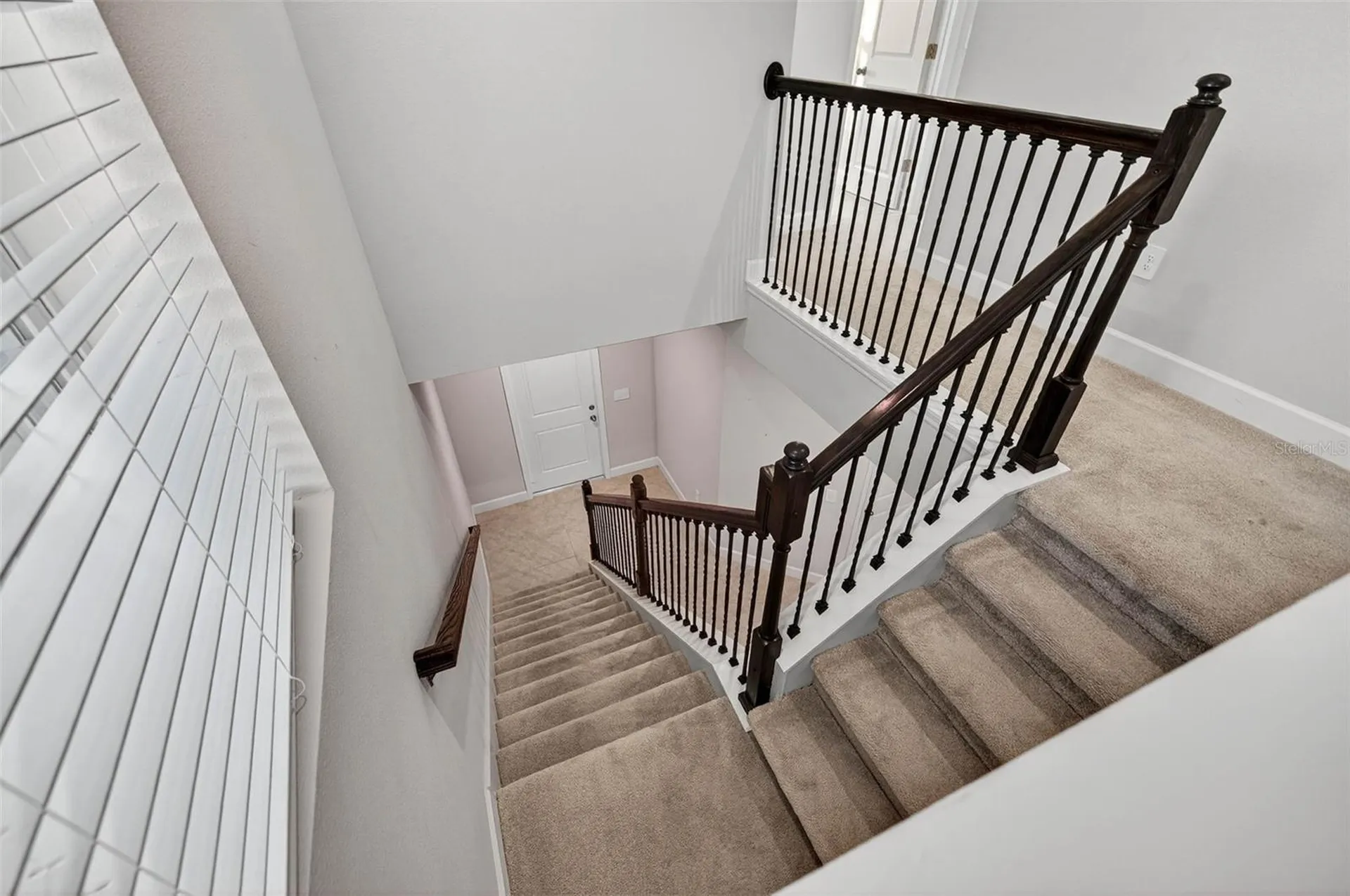 4623 Pippin Lane Bradenton FL 34211