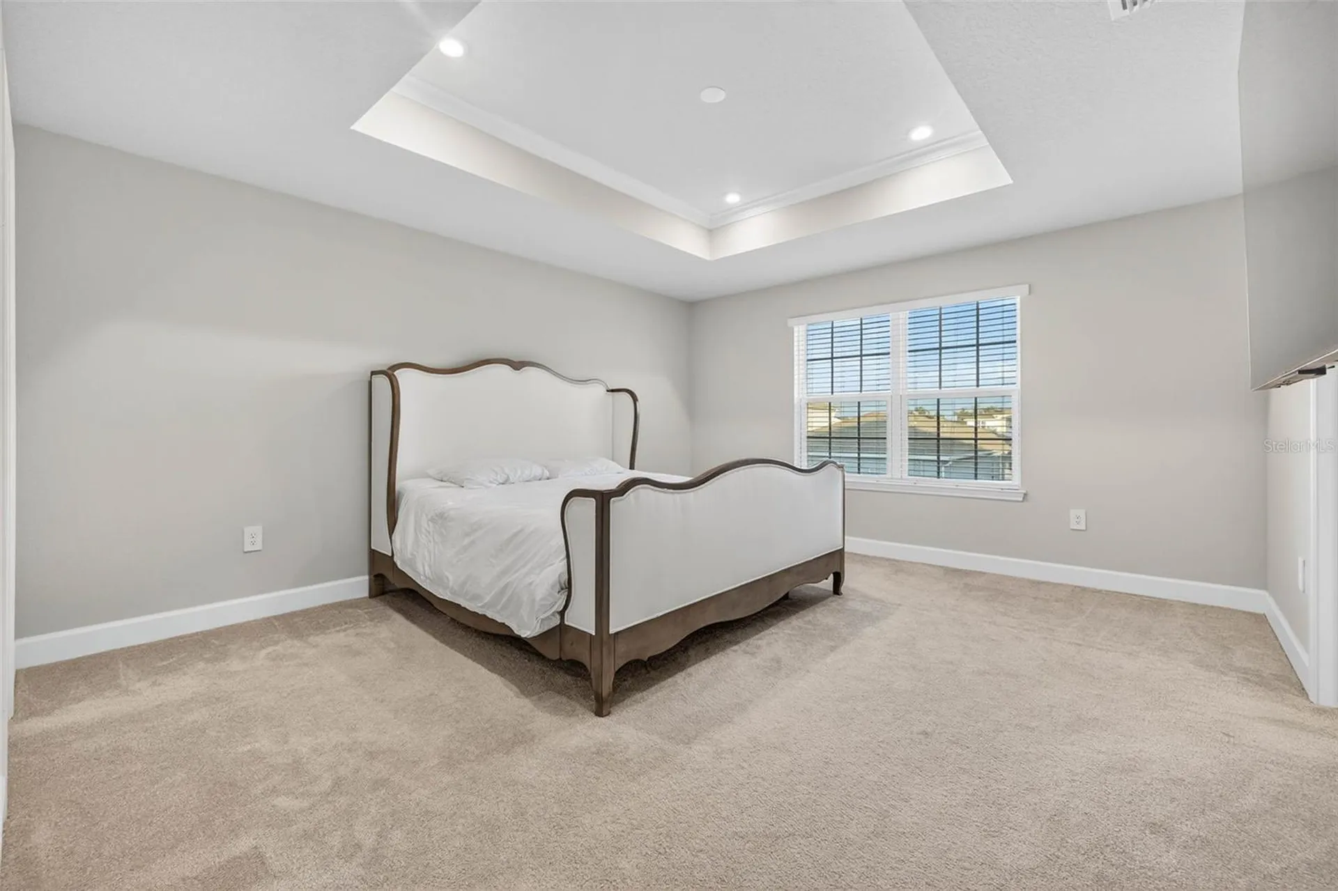 4623 Pippin Lane Bradenton FL 34211