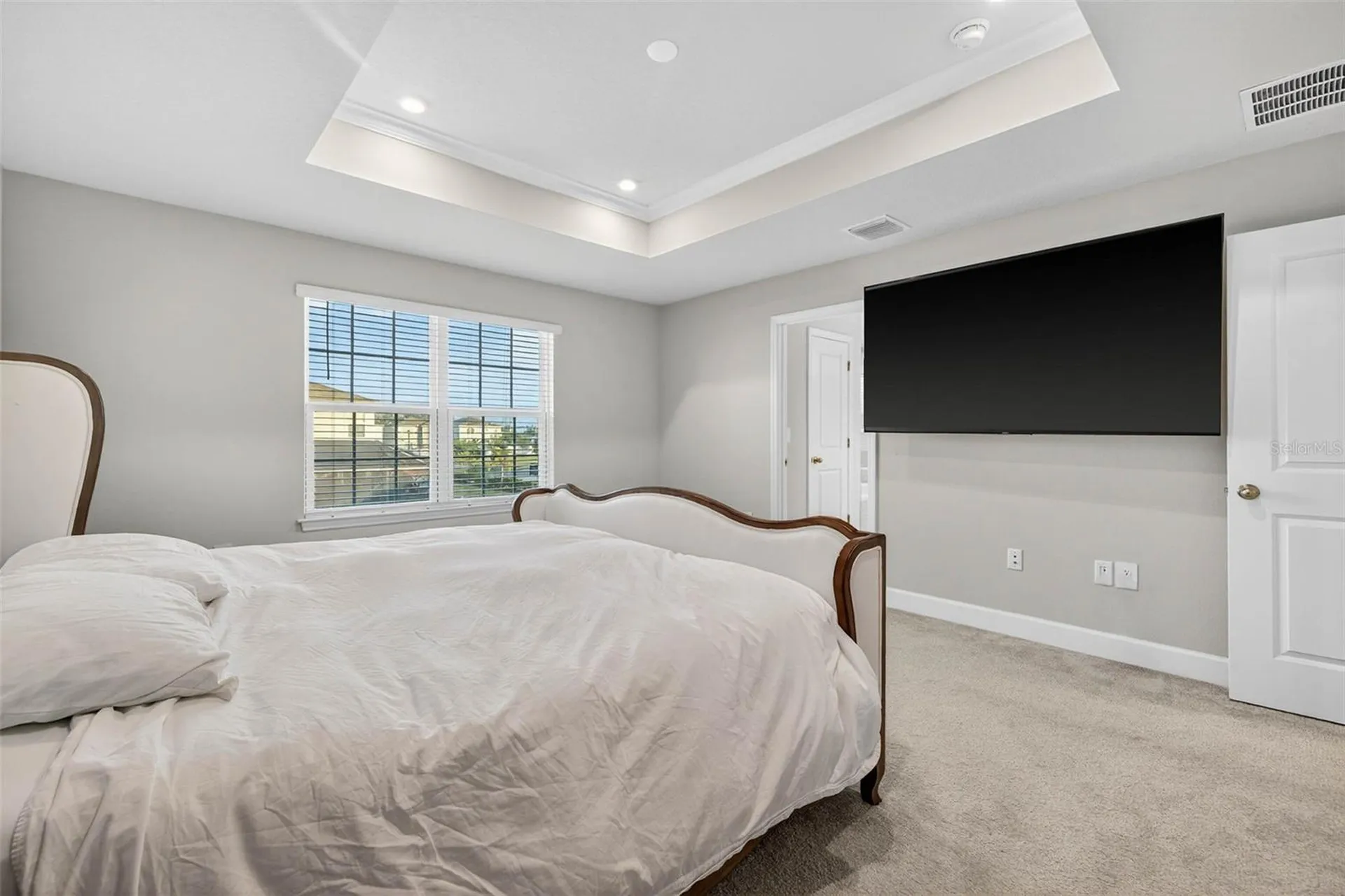 4623 Pippin Lane Bradenton FL 34211