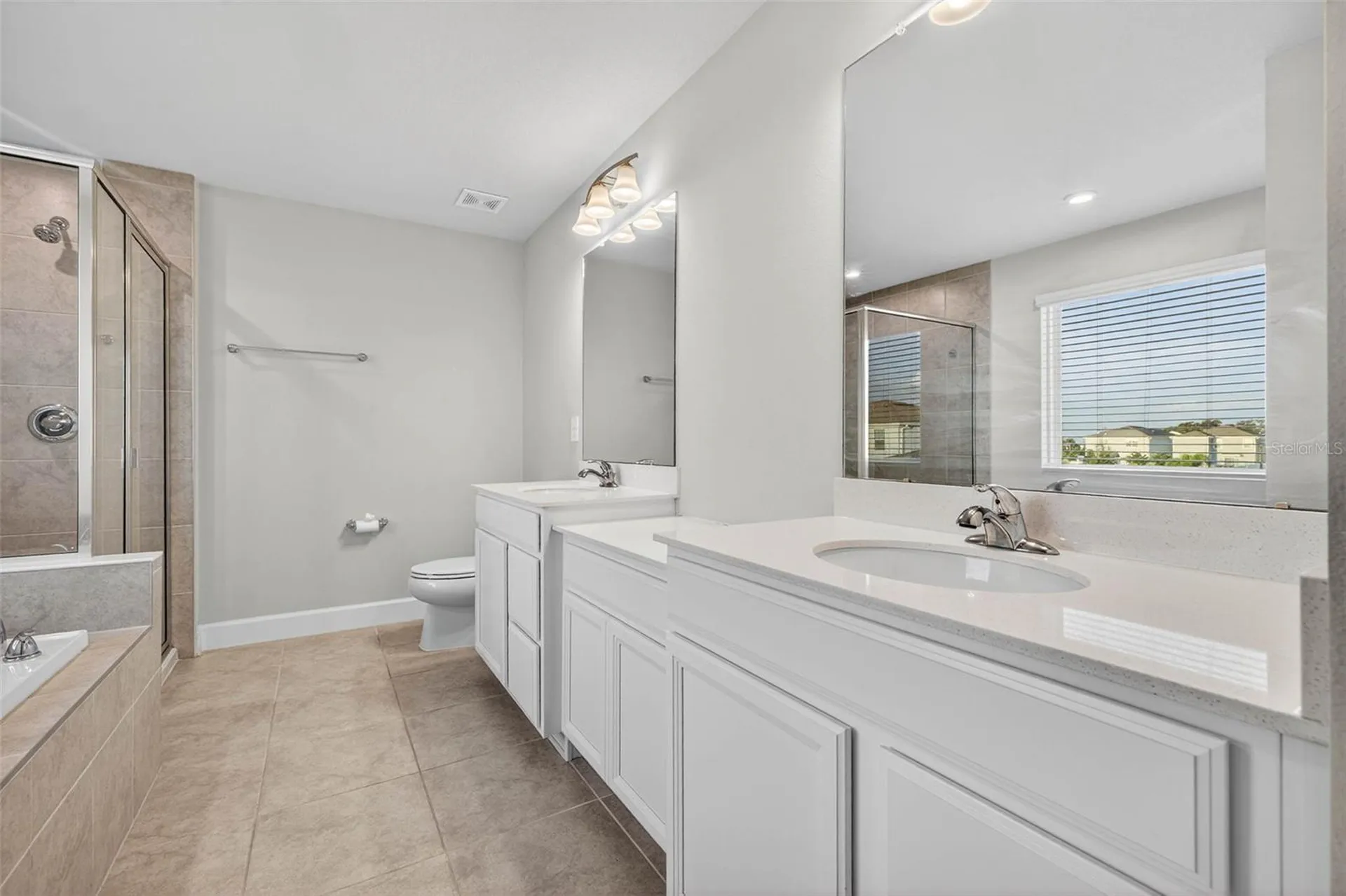 4623 Pippin Lane Bradenton FL 34211
