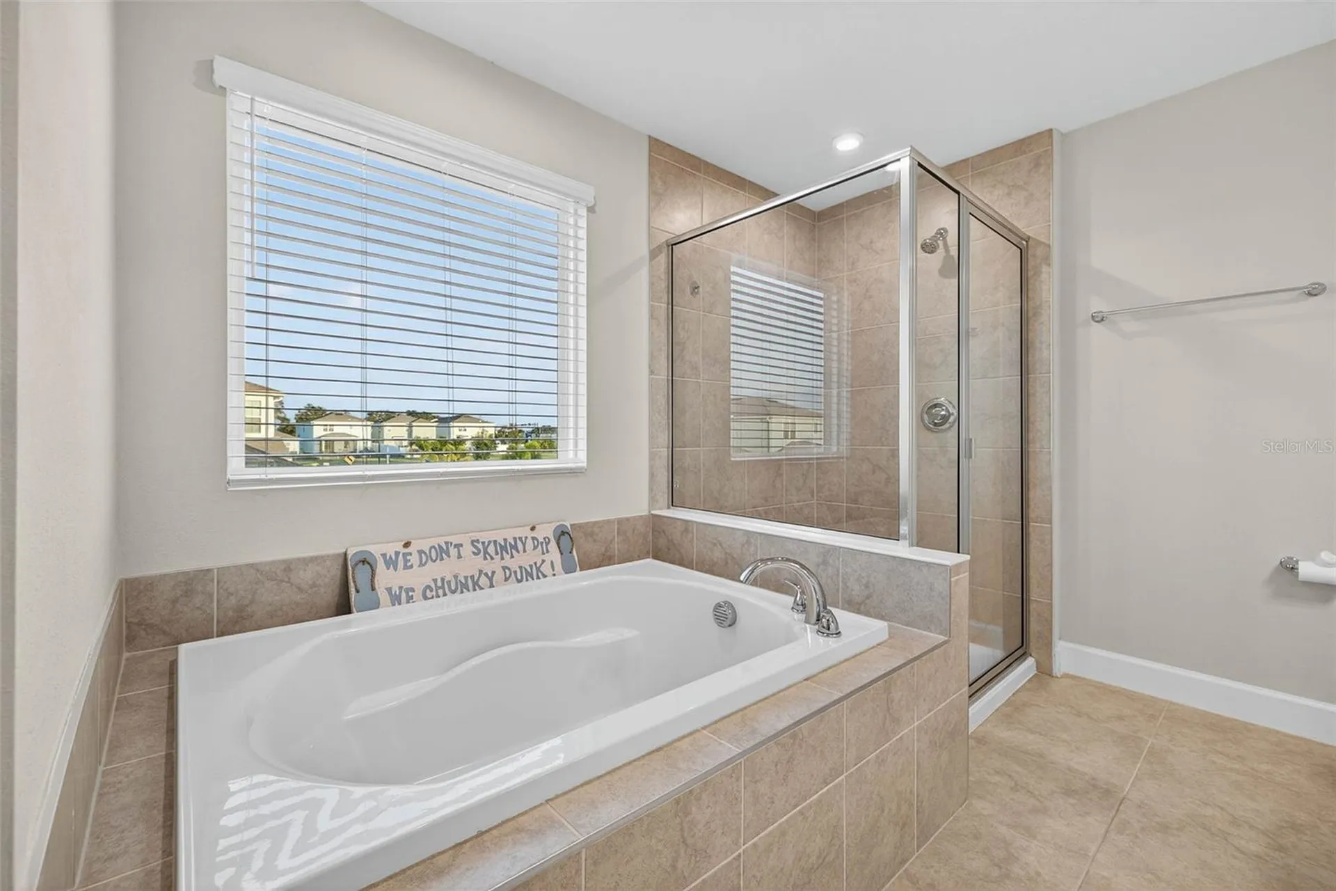 4623 Pippin Lane Bradenton FL 34211