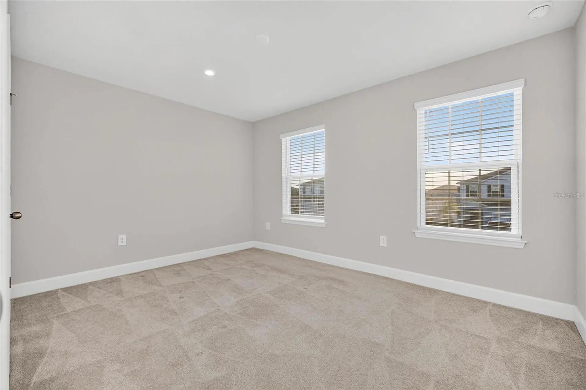 4623 Pippin Lane Bradenton FL 34211