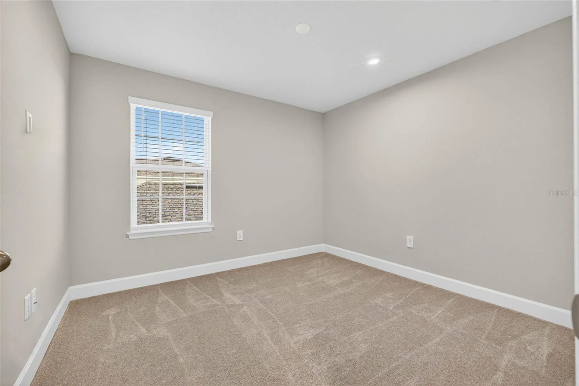 4623 Pippin Lane Bradenton FL 34211