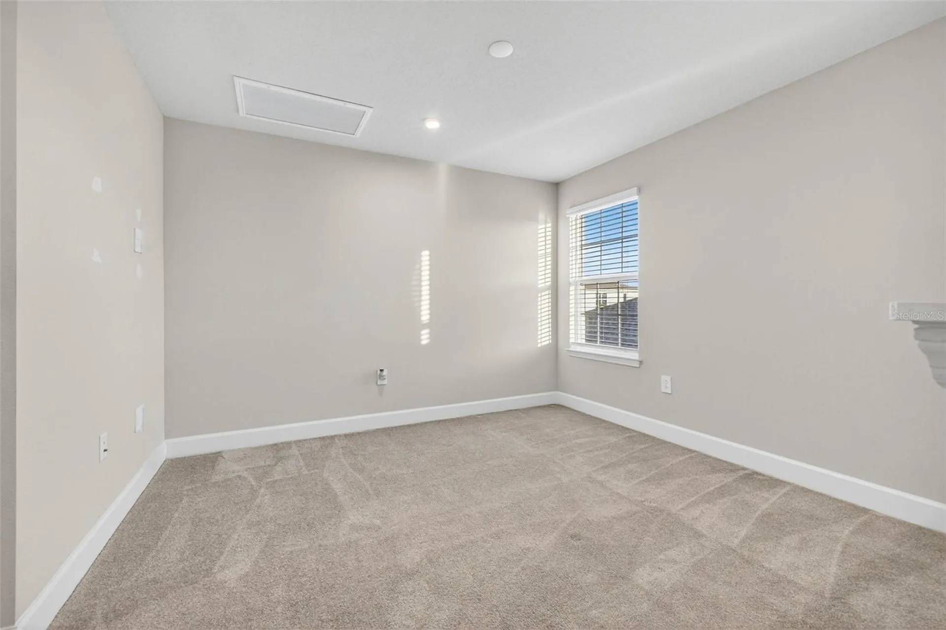 4623 Pippin Lane Bradenton FL 34211