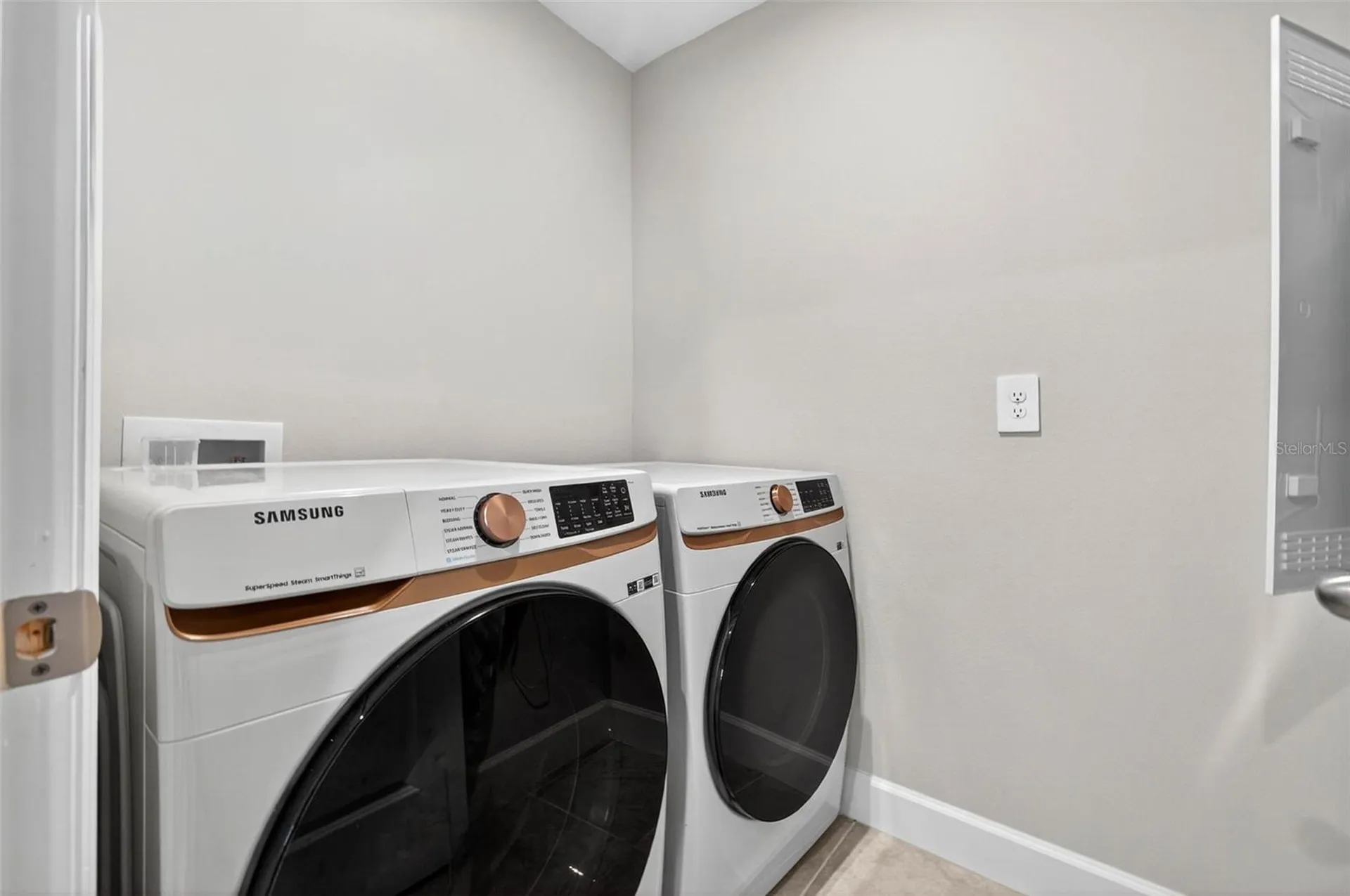 4623 Pippin Lane Bradenton FL 34211