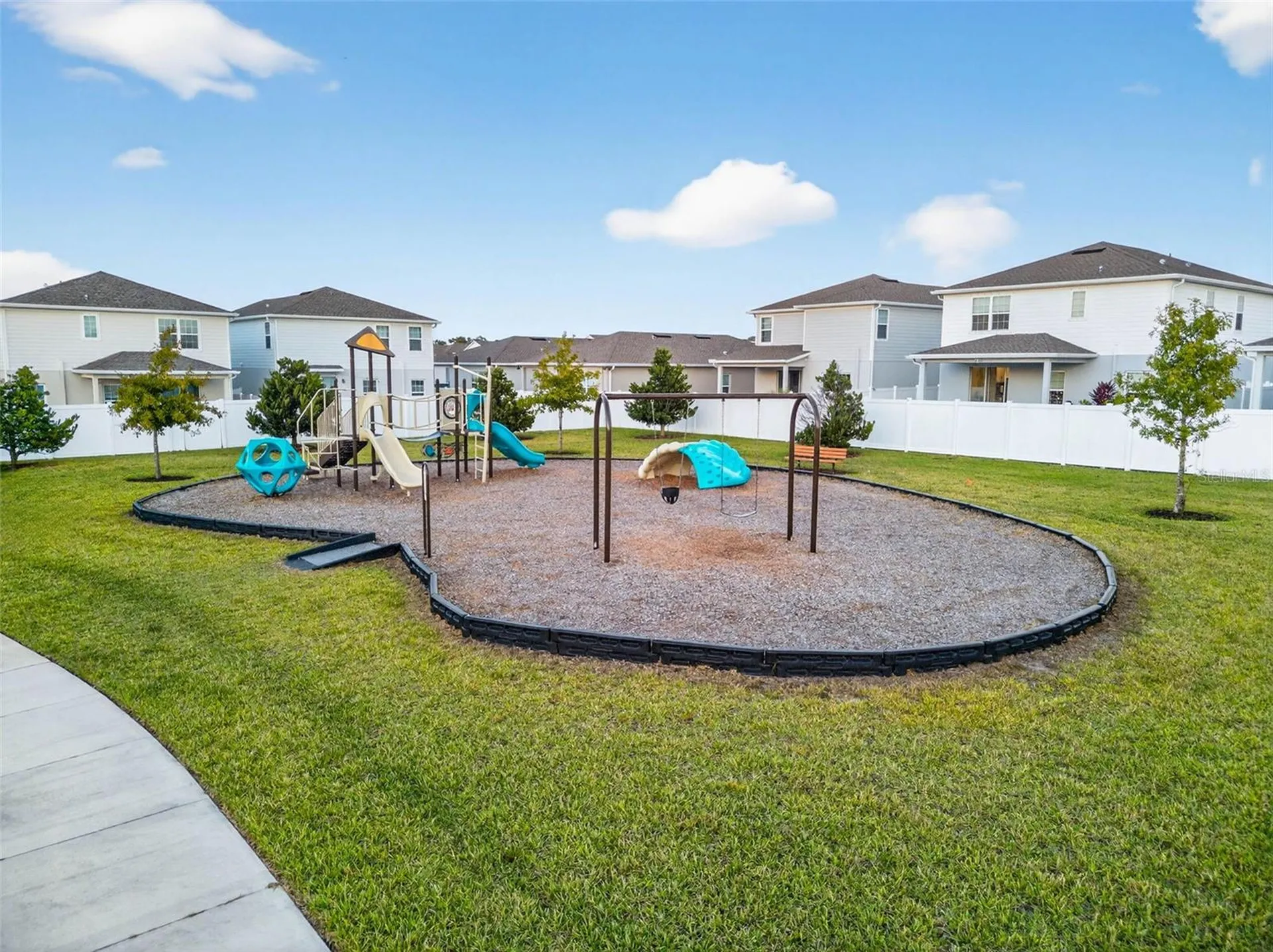 4623 Pippin Lane Bradenton FL 34211