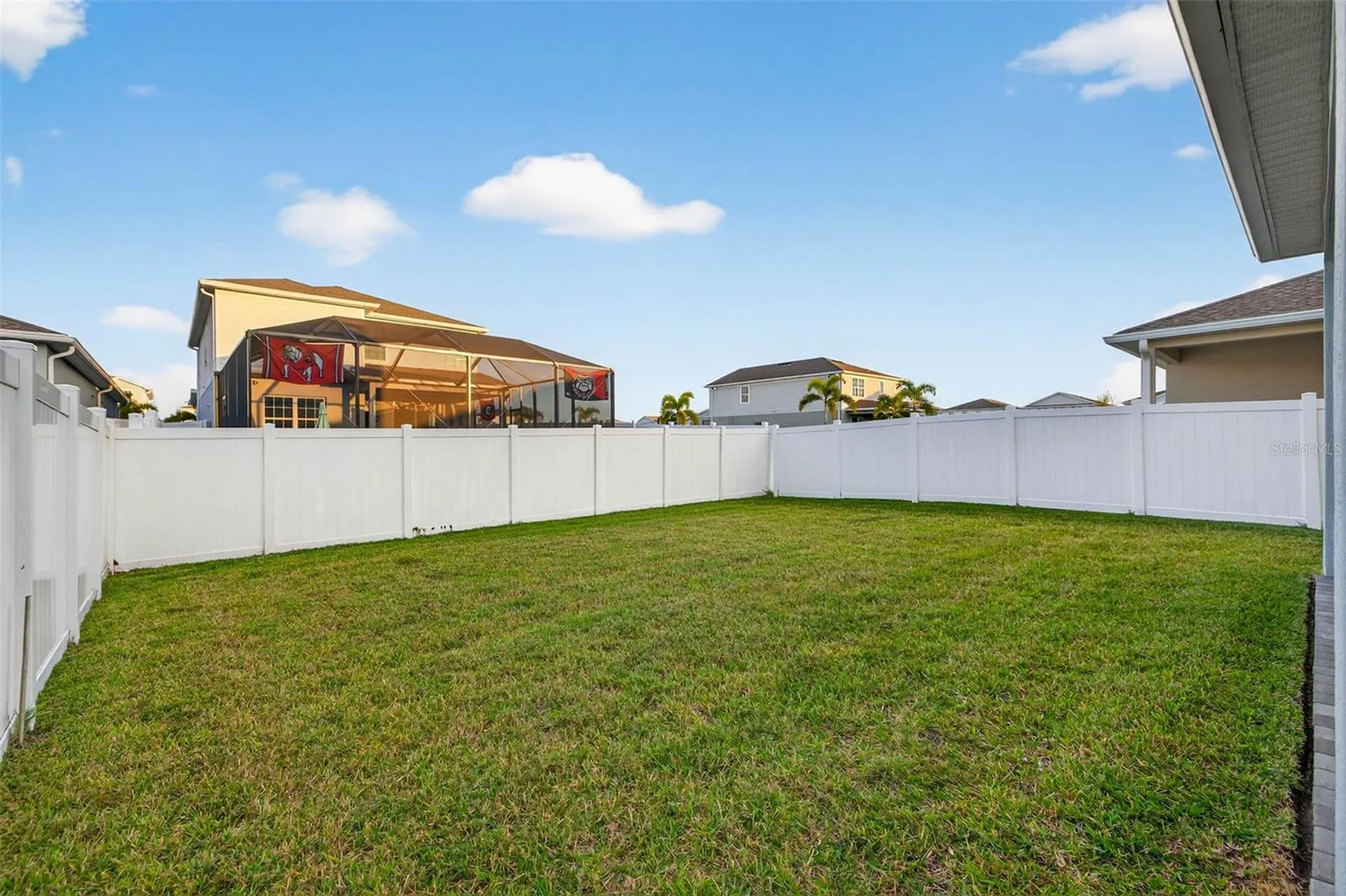 4623 Pippin Lane Bradenton FL 34211
