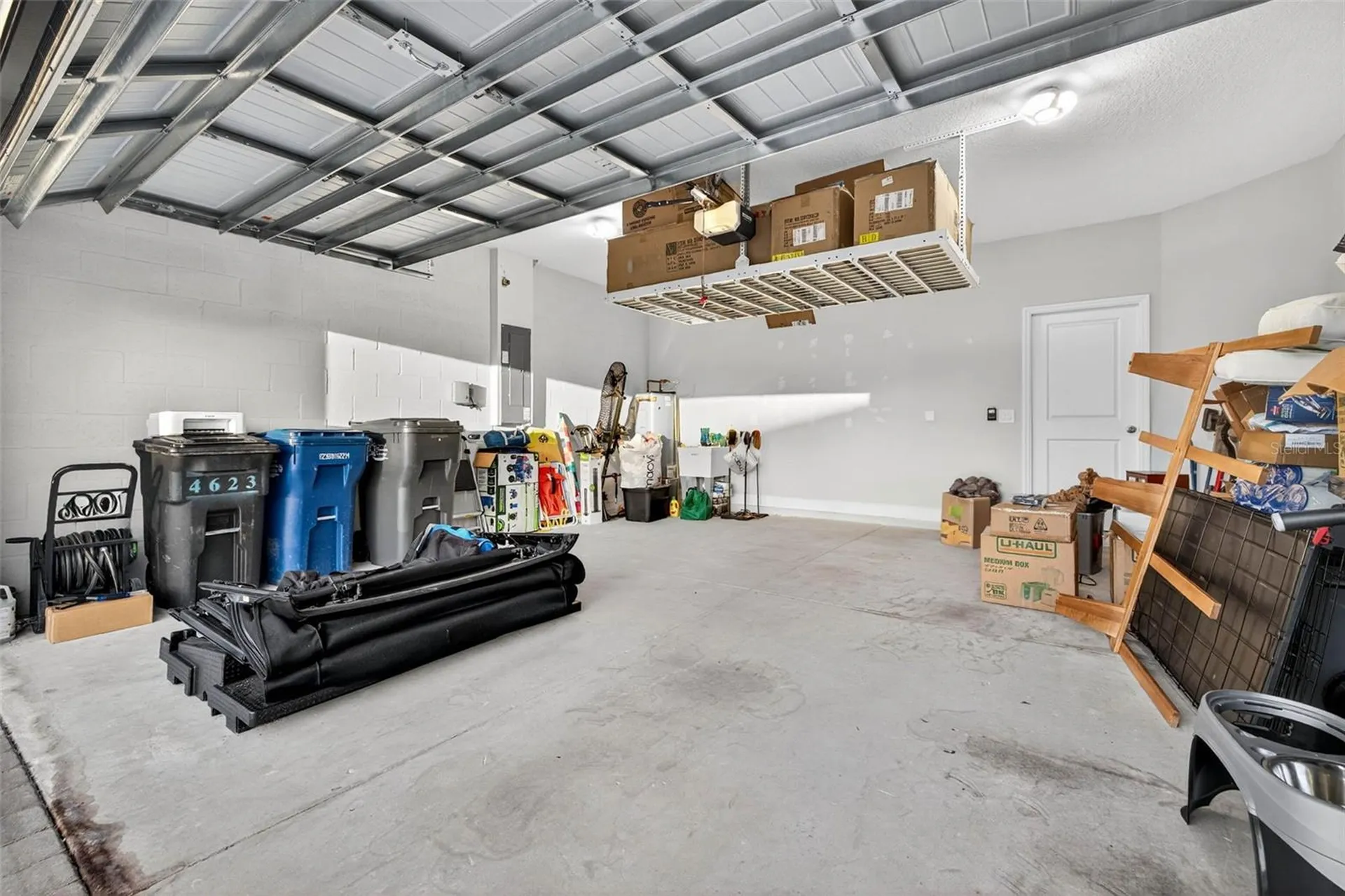 4623 Pippin Lane Bradenton FL 34211