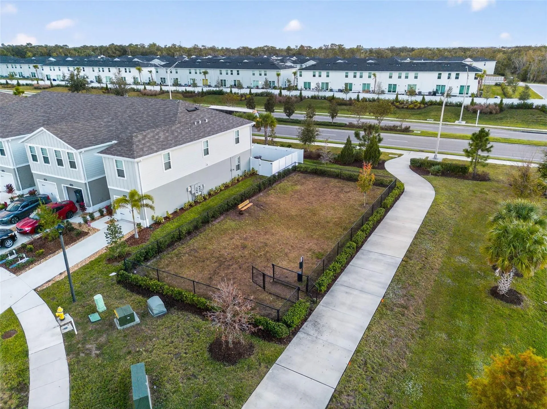 4623 Pippin Lane Bradenton FL 34211