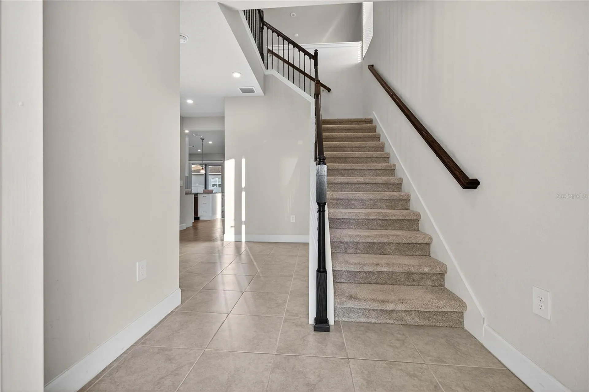 4623 Pippin Lane Bradenton FL 34211