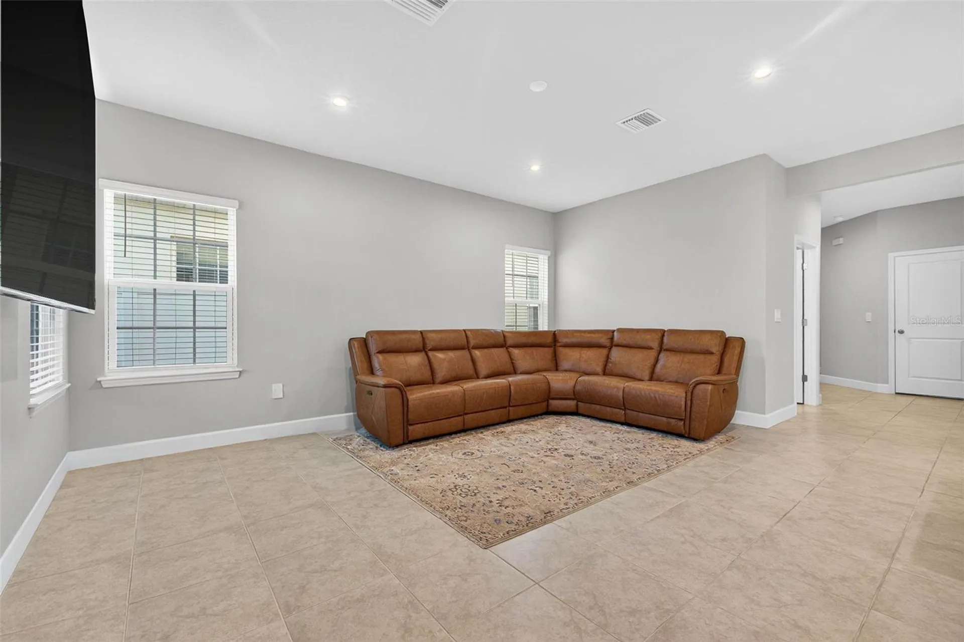 4623 Pippin Lane Bradenton FL 34211