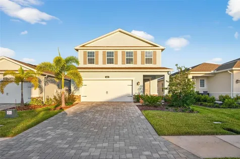 4623 Pippin Lane Bradenton FL 34211