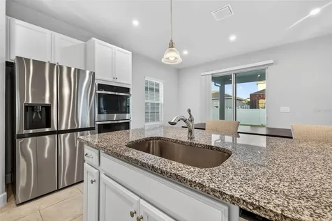 4623 Pippin Lane Bradenton FL 34211