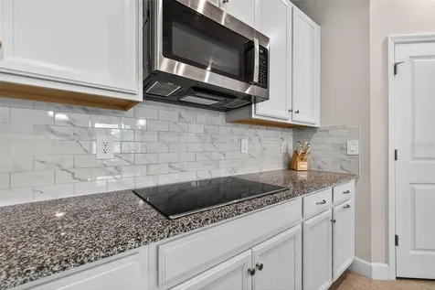 4623 Pippin Lane Bradenton FL 34211