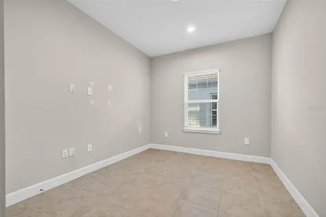 4623 Pippin Lane Bradenton FL 34211