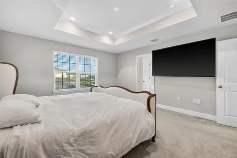 4623 Pippin Lane Bradenton FL 34211