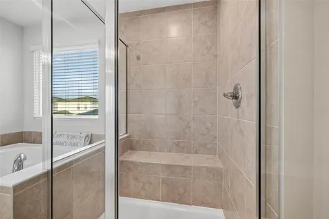 4623 Pippin Lane Bradenton FL 34211