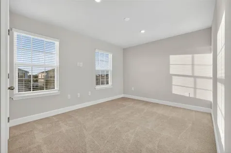 4623 Pippin Lane Bradenton FL 34211