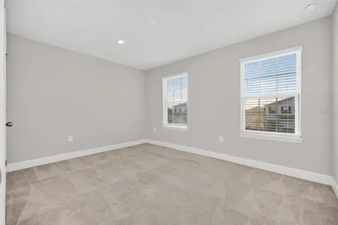 4623 Pippin Lane Bradenton FL 34211