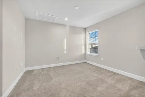 4623 Pippin Lane Bradenton FL 34211