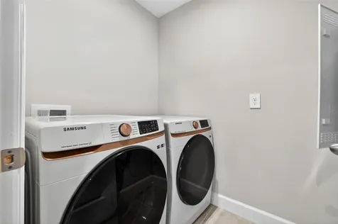 4623 Pippin Lane Bradenton FL 34211