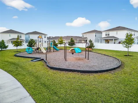 4623 Pippin Lane Bradenton FL 34211