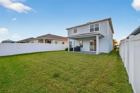 4623 Pippin Lane Bradenton FL 34211